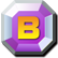 :exe_bomb: