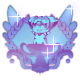 Series 1 - TriggerHeart Pride