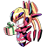 :imitate_gift:
