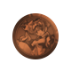 Series 1 - Bronze Medal