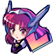 :crueltear_b:
