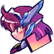 :crueltear_a: