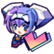 :exelica_b: