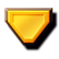 :exe_score: