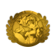 Series 1 - Gold Medal
