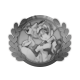 Series 1 - Silver Medal