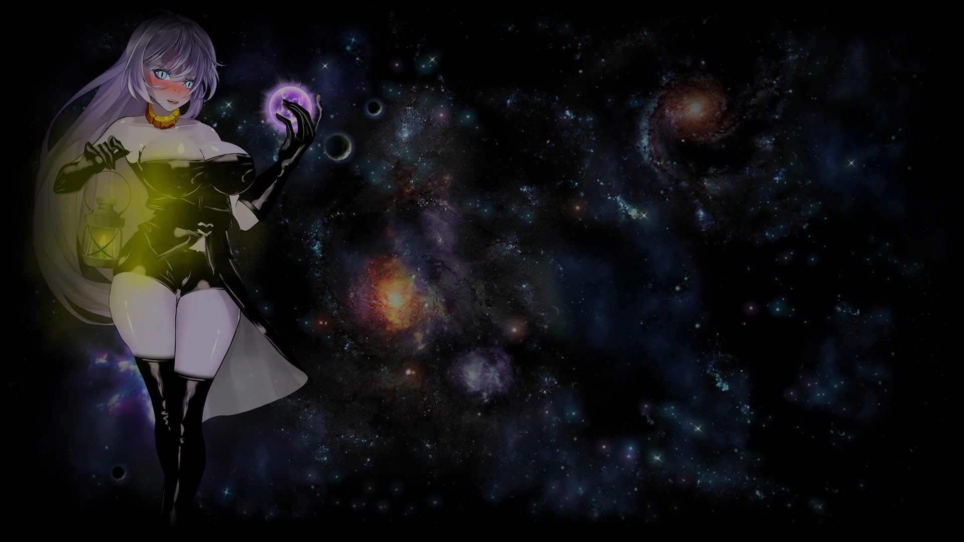 Lilith
