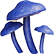 :Leptonia: