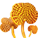:Orangepore: