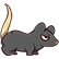 :tawmouse: