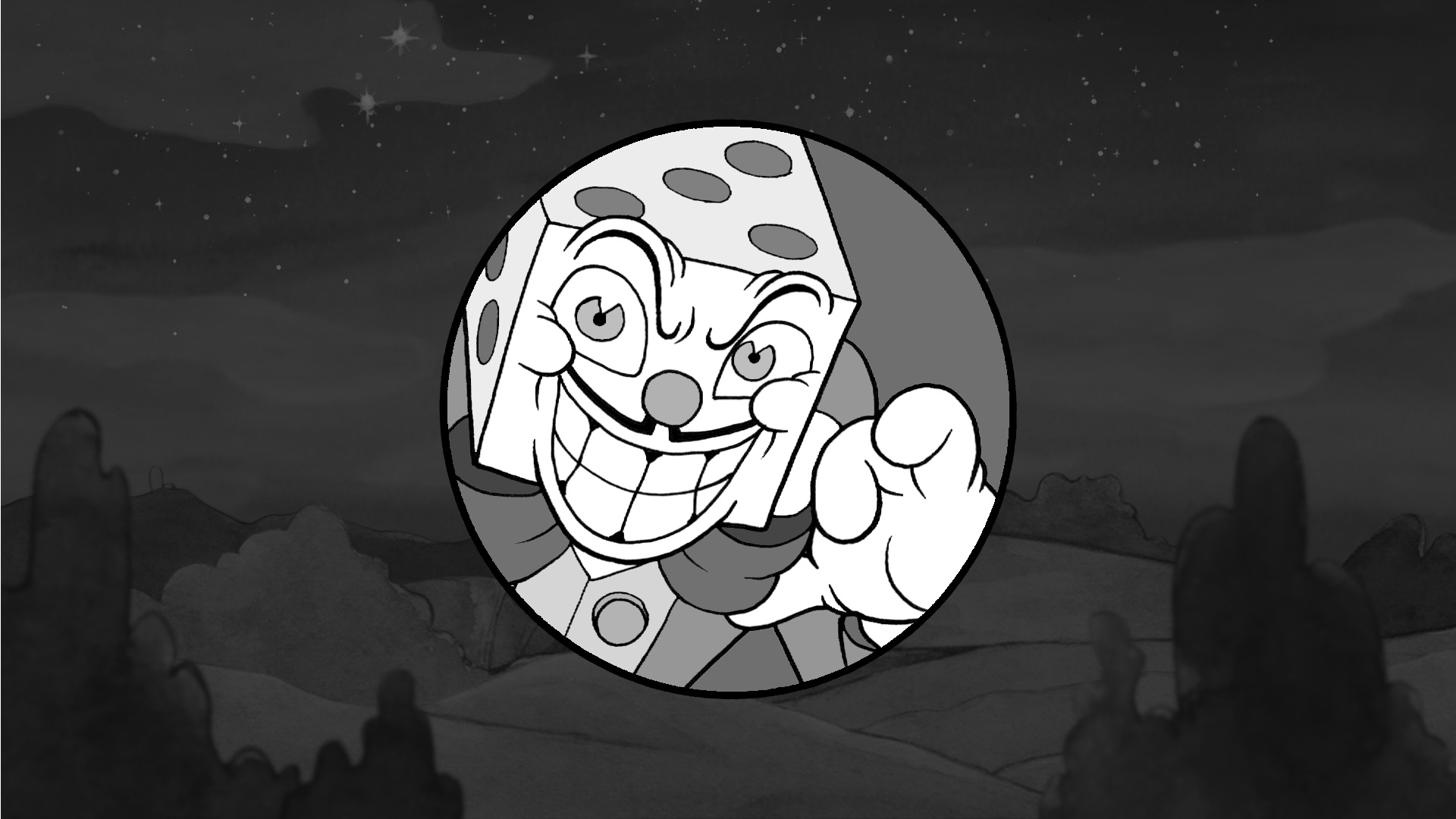 Cuphead, Steam Trading Cards Wiki