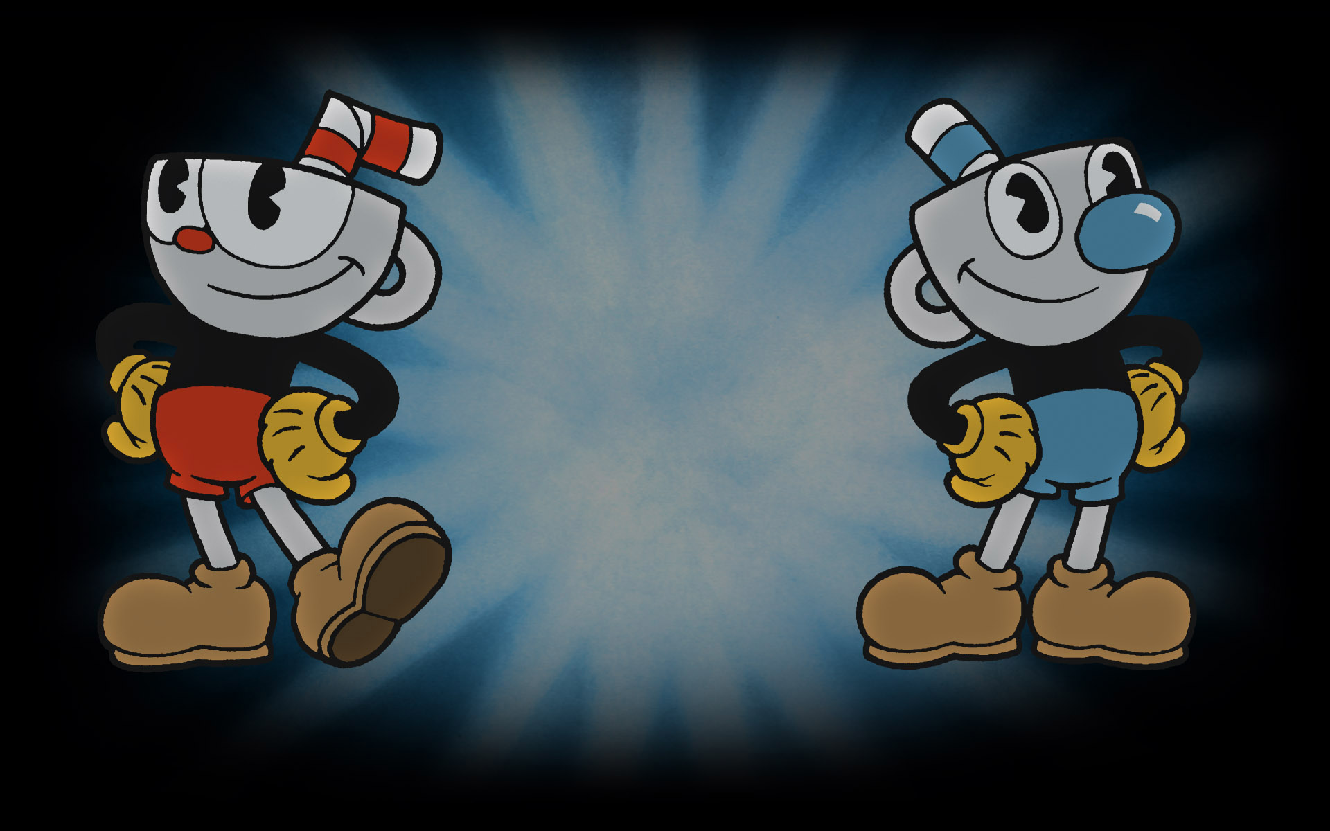 Cuphead DLC - Game & Soundtrack Bundle · BundleID: 26986 · SteamDB