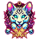 Series 1 - Beastlord