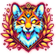 Series 1 - Primal Deity