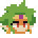 :wsGwen: