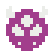 :wsBoss:
