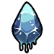 :dragontear: