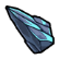 :MeteoriteShard: