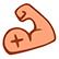:buffstrengthen: