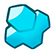 :backpackshield: