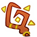 :casterclass: