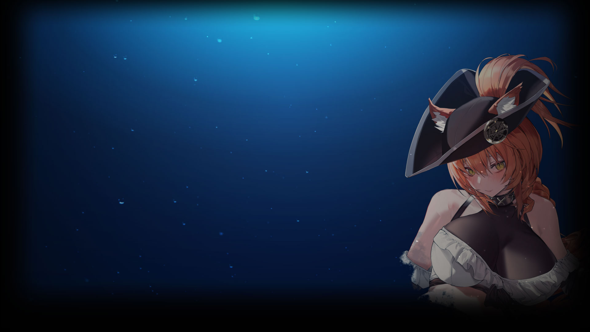 Seraphina