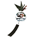 :mojika_chime:
