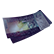 :mojika_ticket: