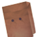 :mojika_mask: