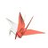 :mojika_crane: