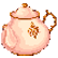 :KMTT_Teapot: