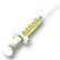 :syringe: