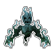 :HoN2_Reiver: