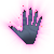 :HoN2_Hand: