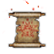 :HoN2_Map: