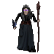:HoN2_Phaedra: