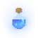 :HoN2_Potion: