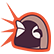:donoutch: