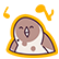 :bonvibe: