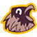 :bonkek: