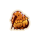 Series 1 - Common Bird Token