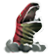 :wurm: