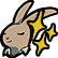 :bunnysparkle: