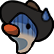 :duckdistress: