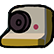:croccam:
