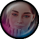 badge-image