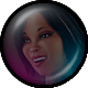 badge-image