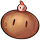 Series 1 - Rooiboosh
