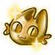 Series 1 - Gold
