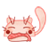:sushicat: